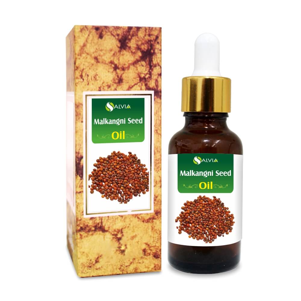 malkangni oil benefits for hair malkangni oil benefits for hair